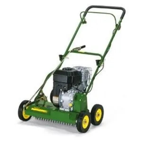 Lawn Care Equipments That Make Your Space Look Dreamy