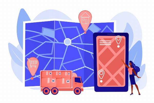 Streamline Your Operations with a Comprehensive Courier Booking Software