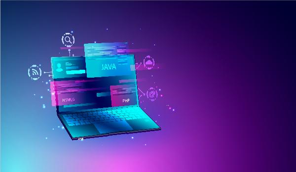 How Can Web Design Help You Craft a More Effective Online Portfolio?