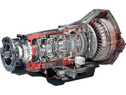 Which Used Transmission for Sale is Cheaper?