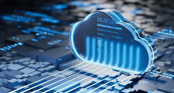 Why is Hybrid Cloud Storage Ideal for Handling Big Data?