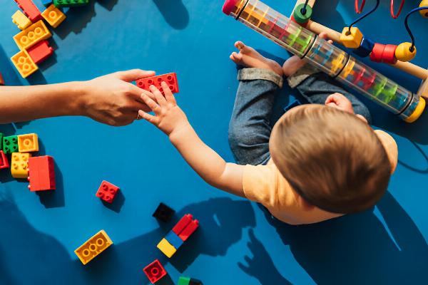What Are the Best Hindi Worksheets for Kindergarten?