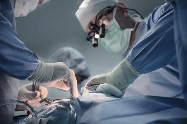 A Comprehensive Guide to Male Circumcision