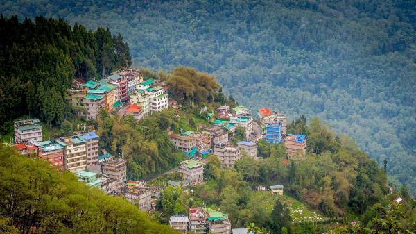 Discover the Best Things to Do in Gangtok: A Complete Travel Guide