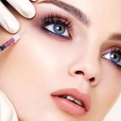 Safe Skin Whitening Methods You Should Try