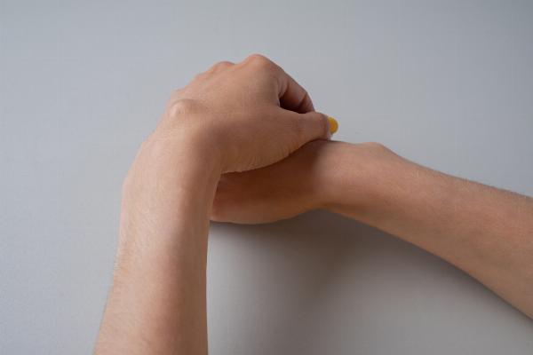 Understanding Lipoma Treatment: Key Insights