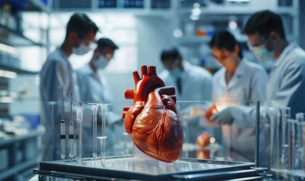 Discover the Best Heart Hospital in Pune: Why Noble Hospitals Stand Out