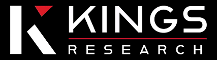 Trailblazing the Future: Unleashing Innovation in the Dirt Bike Market