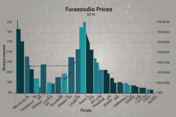 Furazolidone Prices, Trend and Demand | IMARC Group