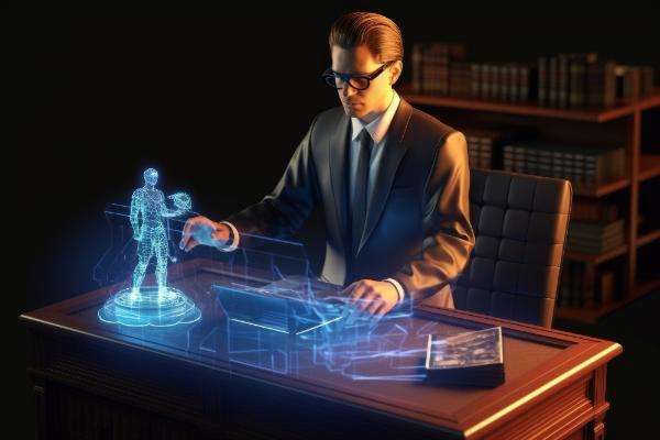 The Future of Work: How AI is Reshaping Job Markets Globally