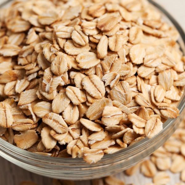 Oats Processing Plant, Business Plan, Project Details, and Costs Involved