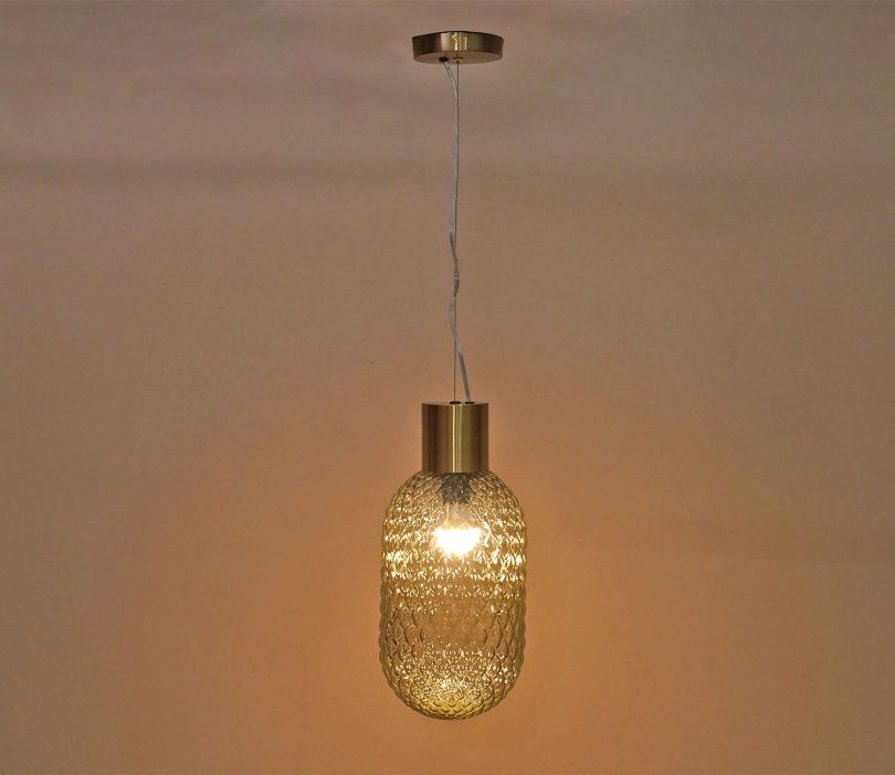 Where to Buy the Perfect Hanging Light for Your Home