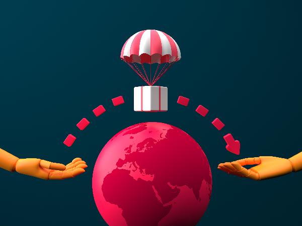 Cross-Border Shopping: Tips for Global Purchases and Shipping