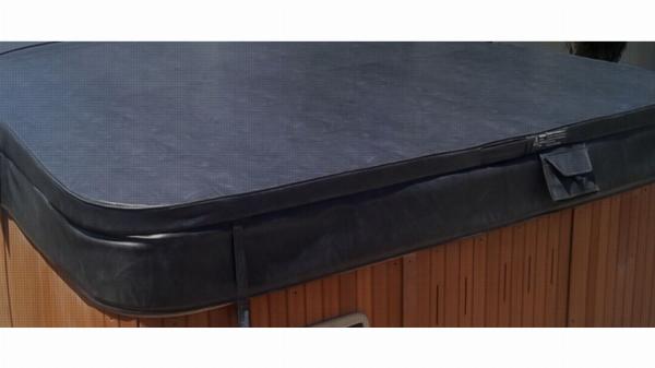 Top 5 Reasons to Invest in a Custom Made Spa Cover