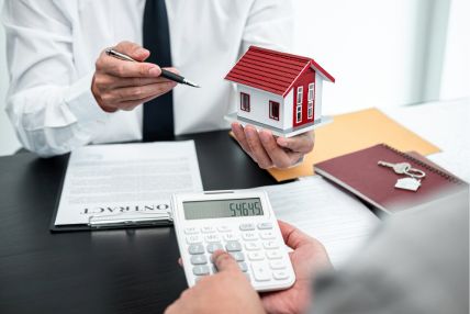What You Need to Know About Renting in Sherman Oaks