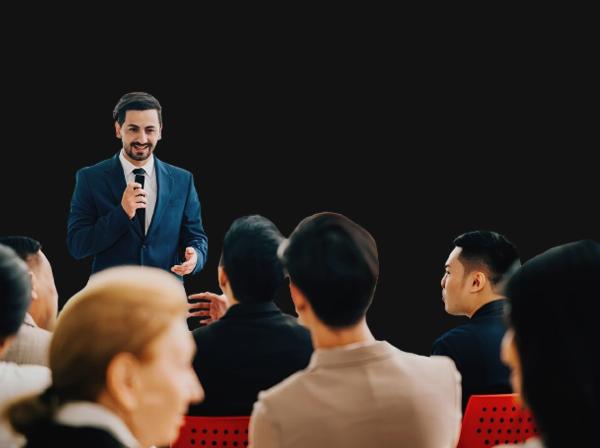 Brand Consulting Corporation to Empowering Qatar’s Digital Transformation