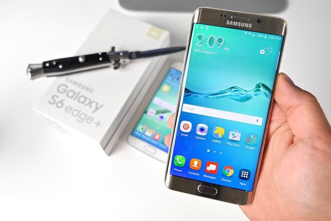 Choosing the best mobile app technology in 2024