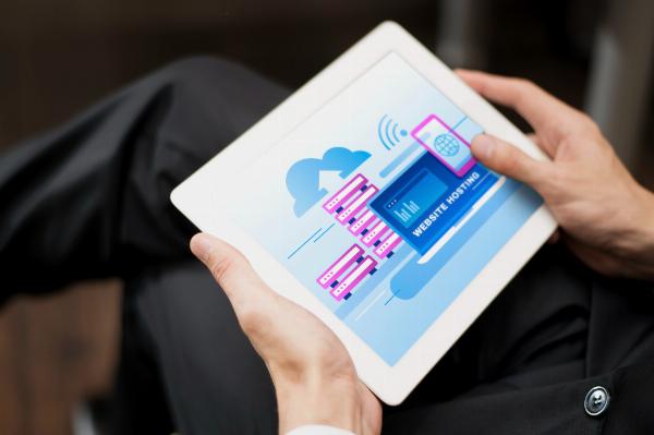 The Importance of Scalability in Website Application Development