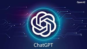 ChatGPT in Spain: Revolutionizing Communication and Innovation