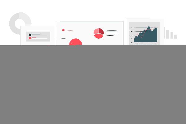The Importance of Performance Monitoring in Modern IT Environments
