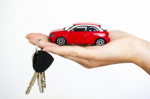 How to Price a Defective Car for Sale
