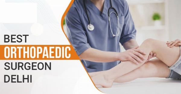 Understanding Common Orthopaedic Conditions: A Comprehensive Guide