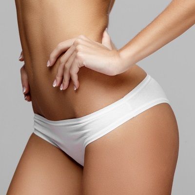Achieve Your Ideal Shape: Body Filler Insights
