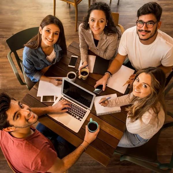 IELTS vs CELPIP - Which Test Offers Better Career Opportunities