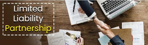 LLP Registration Consultant vs DIY: Which Is the Better Choice?