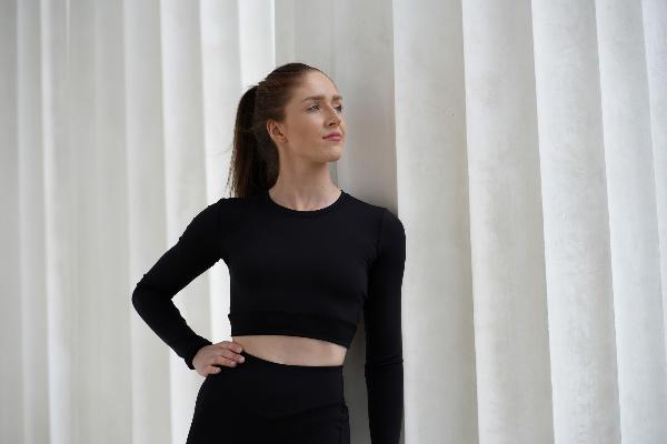 FEELGOODFIT - Ihr Weg zu ganzheitlichem Wohlbefinden