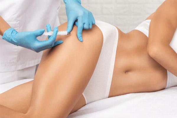 Botulinum Toxin: Your Key to a Flawless, Ageless Appearance