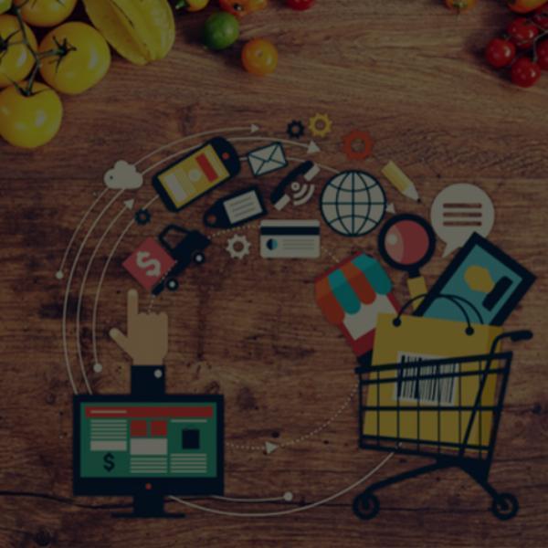 Unlock SEO Success: Traditional Methods for Website Promotion