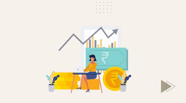 Private limited company registration Delhi