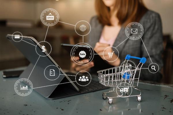 How Hyperlocal Precision Transforms Replenishment Planning for Retail Success