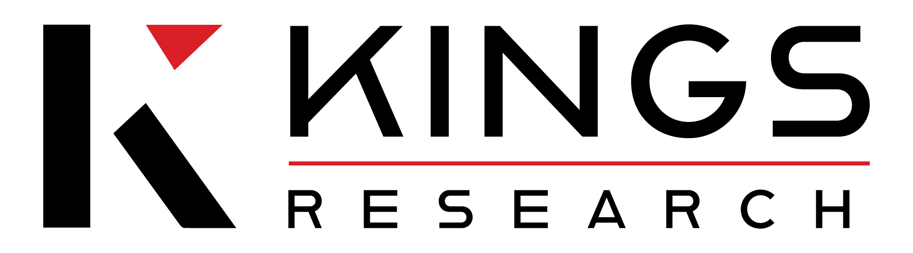 Supply Chain Analytics Market (Latest Report) is Anticipated to Undergo Significant Growth in Between 2024 and 2031