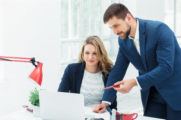 Study Abroad Consultants in Ahmedabad: Your Gateway to Studying in Canada