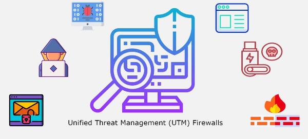Integrated Security Oversight: Enhancing Unified Security Management with Microminder Cyber Security.