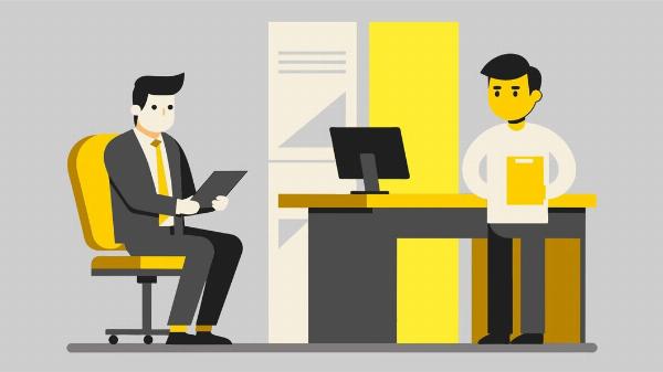 How to Prepare for Bank PO Exams in India?