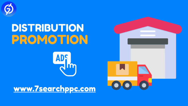How to Design a Logistics Ad Campaign That Delivers Results
