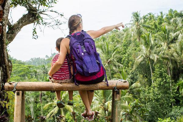 What to Do in Costa Rica: Unforgettable Tourism Experiences