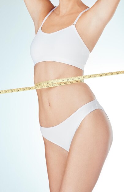 Embrace Change with a Life-Changing Tummy Tuck