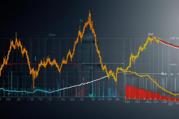 Sulphur Prices, Trend, Analysis and Demand