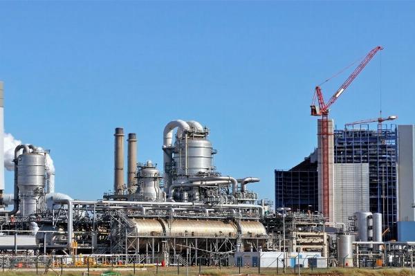 Aromatics BTX Production Cost Analysis Report 2024: Land and Construction Costs, Profit Margins
