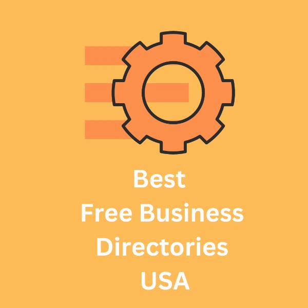 Free Business Directory US: The Ultimate Guide for Boosting Your Business Visibility.