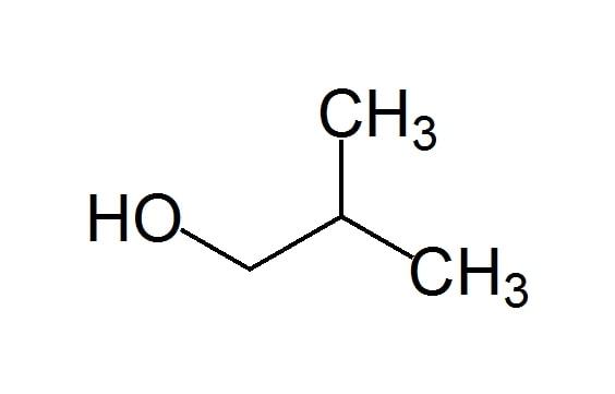 Isobutanol Production Cost Analysis 2024, Price Trends, Profit Analysis and Raw Materials Costs