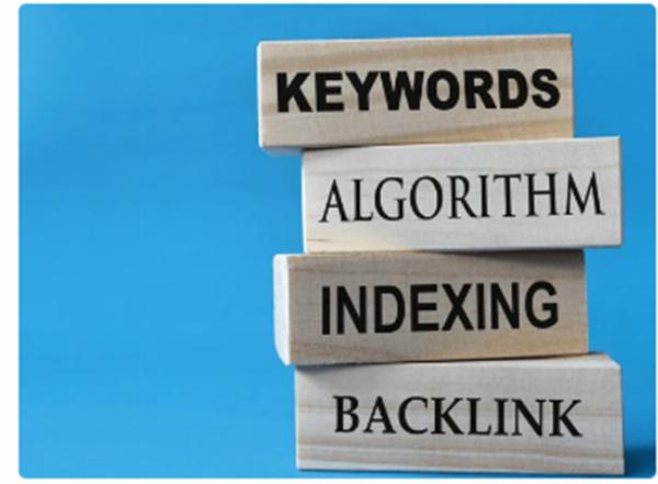 Keyword Research: How To Reach More Customers With SEO?