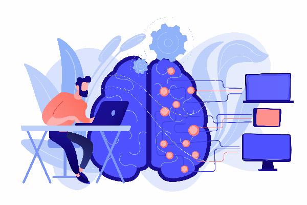 From Exploratory Data Analysis to Machine Learning: The Role of Python in Data Science