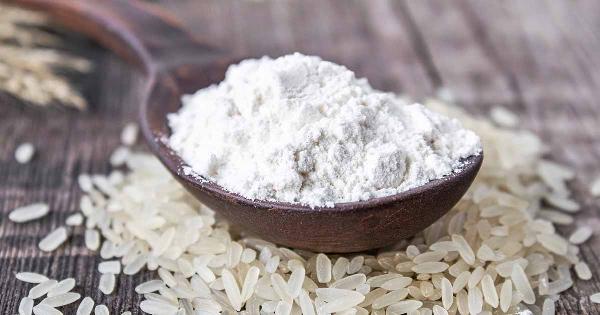 Rice Flour Manufacturing Plant Setup Report 2024: Business Plan, and Project Cost