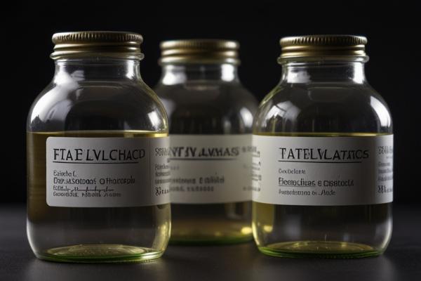 Fatty Alcohol Ethoxylates (FAE) Prices and Demand | IMARC Group