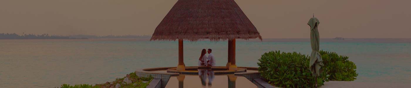 Top Attractions to Visit During a Golden Triangle Tour Package